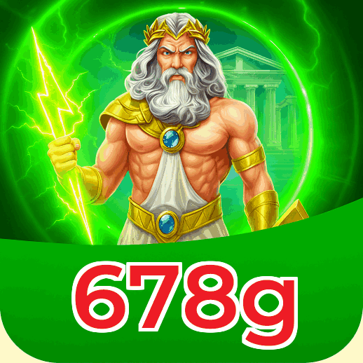 678g APP mobile