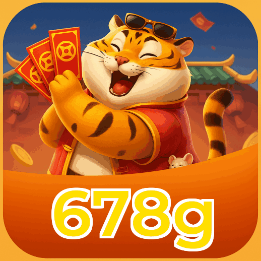 Grandes vencedores 678g de São Paulo, Rio de Janeiro, Belo Horizonte