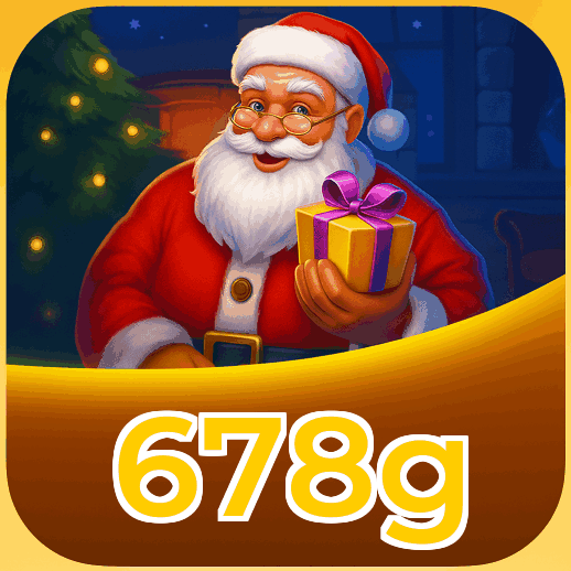 FAQ 678g Brasil - Perguntas frequentes sobre bônus, PIX, RTP