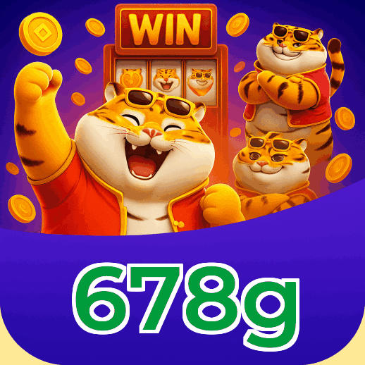 Comparação APP mobile vs versão web da 678g