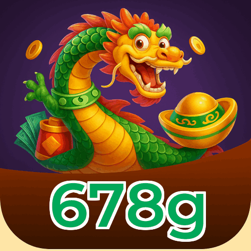 678g PIX instantâneo Brasil