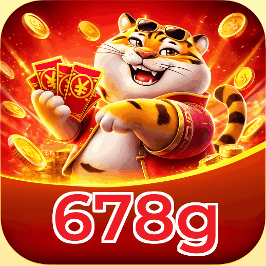 Jogo responsável 678g - Ferramentas de controle