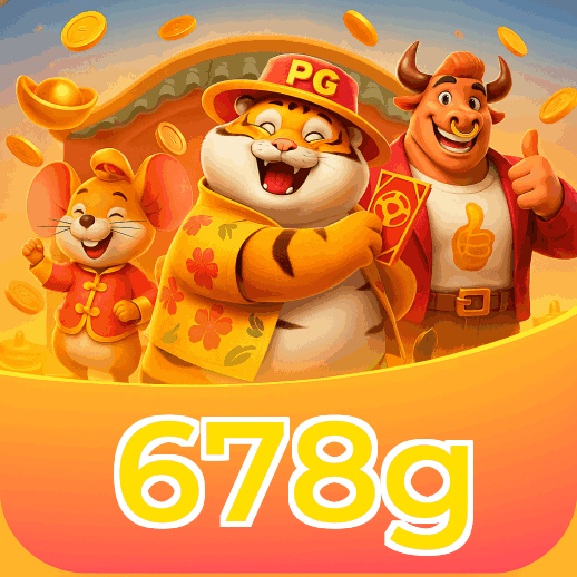 Catálogo 678g 2.547 jogos