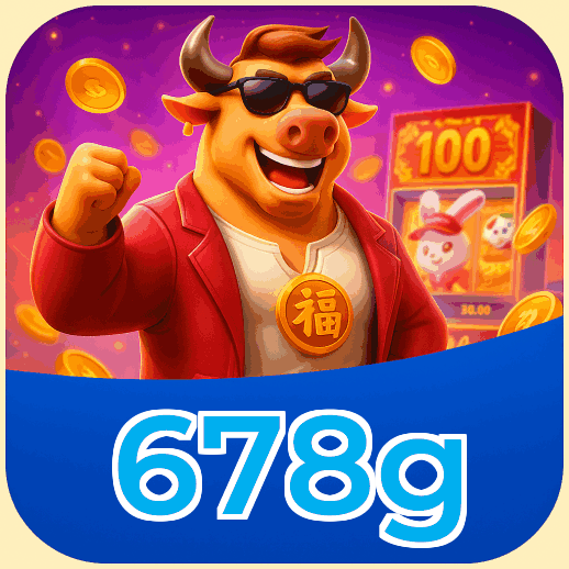 678g segurança SSL 256-bit