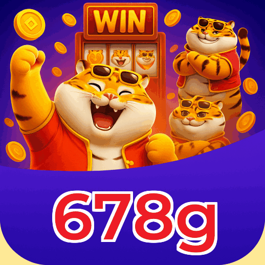 Tabela RTP verificado dos top 15 jogos mais populares 678g